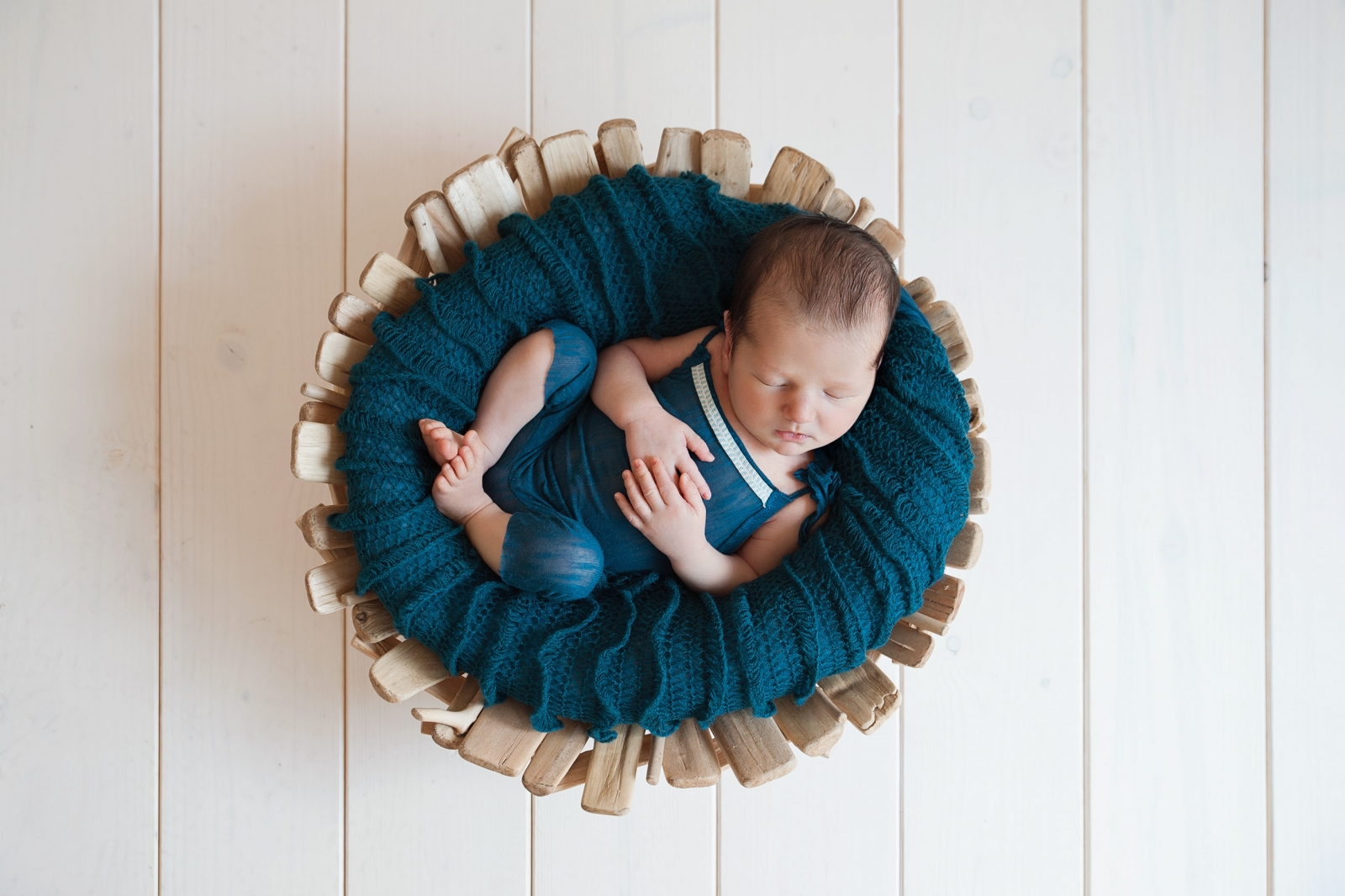 fotografo neonata milano