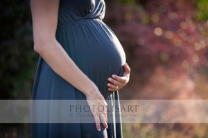 Servizio fotografico gravidanza varese