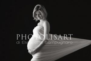 maternity photographer milano