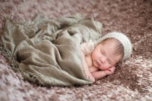 fotobook neonato milano