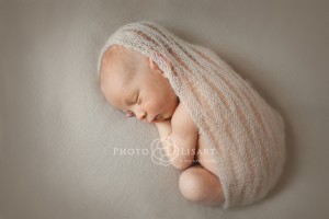 newborn photographer milano