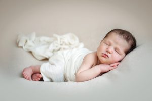 best newborn photographer italy
