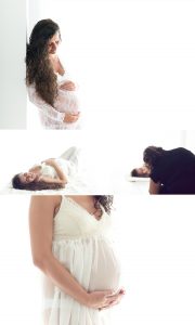 workshop fotografia gravidanza milano roma