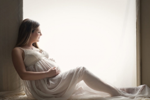 fotografa gravidanza milano siracusa sicilia